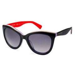 Солнцезащитные очки Dolce & Gabbana DG 4207 2764/T3