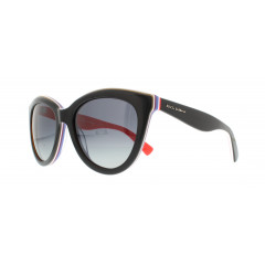 Солнцезащитные очки Dolce & Gabbana DG 4207 2764/T3