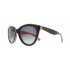 Сонцезахисні окуляри Dolce & Gabbana DG 4207 2764/T3