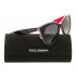 Сонцезахисні окуляри Dolce & Gabbana DG 4207 2764/T3
