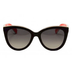 Солнцезащитные очки Dolce & Gabbana DG 4207 2764/T3