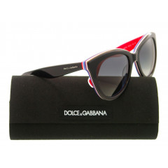 Солнцезащитные очки Dolce & Gabbana DG 4207 2764/T3