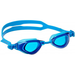 Teen swimming goggles Adidas Persistar Fit Junior