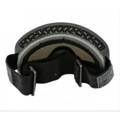 Дитячі гірськолижні окуляри Appertiff PUPPY BLACK