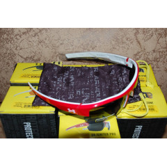 Спортивні окуляри Under Armour Igniter Pro Series Sunglasses Multiflection