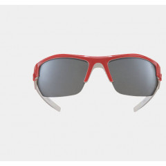 Спортивні окуляри Under Armour Igniter Pro Series Sunglasses Multiflection