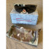 Тактичні сонцезахисні окуляри Oakley Ballistic M Frame 3.0 OO9146-02 (Multicam Grey)