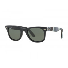 Сонцезахисні окуляри Ray-Ban Wayfarer RB2140 6066/58