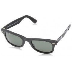 Сонцезахисні окуляри Ray-Ban Wayfarer RB2140 6066/58