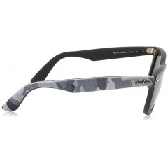 Сонцезахисні окуляри Ray-Ban Wayfarer RB2140 6066/58