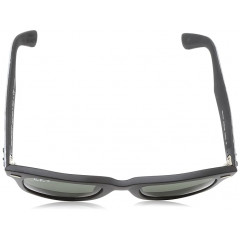 Сонцезахисні окуляри Ray-Ban Wayfarer RB2140 6066/58