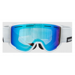 Маска для сноубордингу Spektrum TEMPLET ESSENTIAL COOL GREY