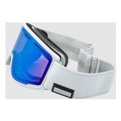 Маска для сноубордингу Spektrum TEMPLET ESSENTIAL COOL GREY