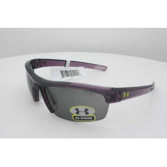 Sports goggles Under Armour UA Stride