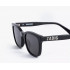 Солнцезащитные очки Zadig & Voltaire V Logo Sunglasses