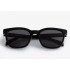 Солнцезащитные очки Zadig & Voltaire V Logo Sunglasses