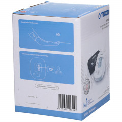 Автоматический тонометр Omron M300