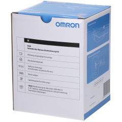 Автоматический тонометр Omron M300