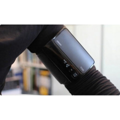 Автоматический тонометр Omron Evolv All-in-one