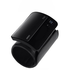 Автоматический тонометр Omron Evolv All-in-one