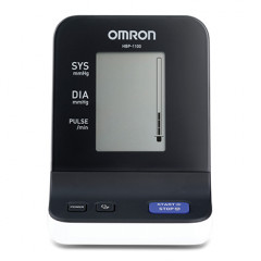 Автоматический тонометр Omron HBP-1120-E