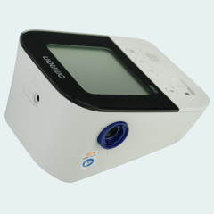 Автоматический тонометр Omron M400 Intelli IT