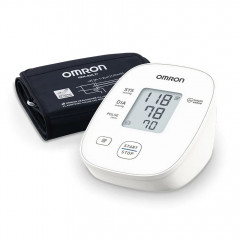 Automatic blood pressure monitor Omron M300