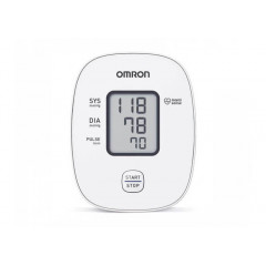 Автоматический тонометр Omron M300