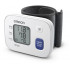 Automatic wrist blood pressure monitor Omron RS2 HEM-6121-D
