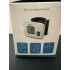 Automatic wrist blood pressure monitor Omron RS2 HEM-6121-D