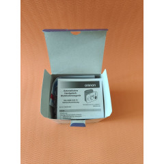Автоматический тонометр на запястье Omron RS4