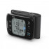 OMRON RS7 Intelli IT is an automatic wrist blood monitor.
