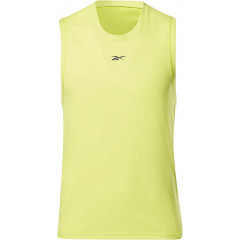 Men's Reebok Ubf Speed Tank Aciyel (size - M)