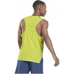 Men's Reebok Ubf Speed Tank Aciyel (size - M)