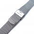 Bracelet for Taikonaut Retro Wire Mesh Watch20 mm