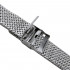 Bracelet for Taikonaut Retro Wire Mesh Watch20 mm
