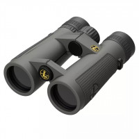 Бінокль Leupold BX-5 Santiam HD 10x42mm, Shadow Gray