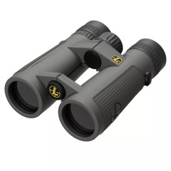 Бинокль Leupold BX-5 Santiam HD 10x42mm, Shadow Gray