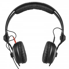 Накладні навушники Sennheiser HD 25 Plus