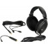 Sennheiser HD 660S headphones