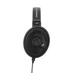 Накладні навушники Sennheiser HD 660S