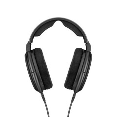 Накладні навушники Sennheiser HD 660S