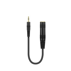 Накладні навушники Sennheiser HD 660S