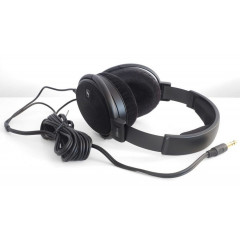 Накладні навушники Sennheiser HD 660S