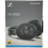 Накладные наушники Sennheiser HD 660S