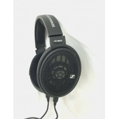 Накладні навушники Sennheiser HD 660S