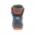 Черевики дитячі зимові Lowa JONAS GTX розмір 32