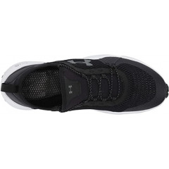 Чоловічі кросівки Under Armour Micro G Kilchis для риболовлі та активного відпочинку (розмір 45)