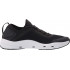 Men's Under Armour Micro G Kilchis sneakers for fishing and active recreation (size 45).
