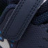Кросівки дитячі Nike Star Runner (TDV) 907255 406 розмір 24 /14 см/євро 25